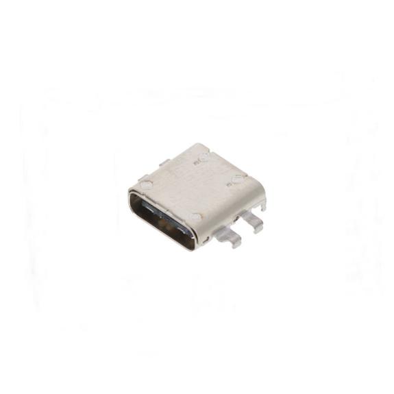 Conector de carga CC para HP Spectre 13-AC / 13-W