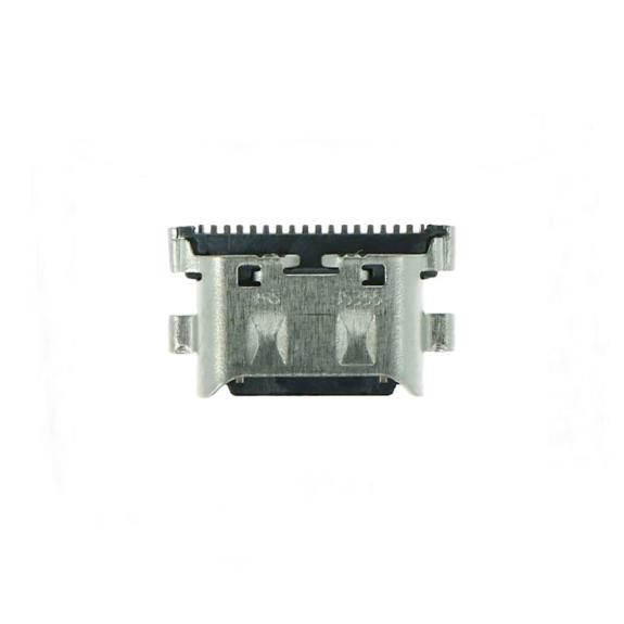 Conector de carga CC para Huawei MateBook D 14 / 15