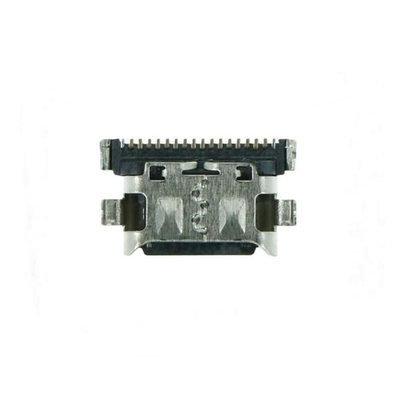 Conector de carga CC para Huawei MateBook D 14 / 15