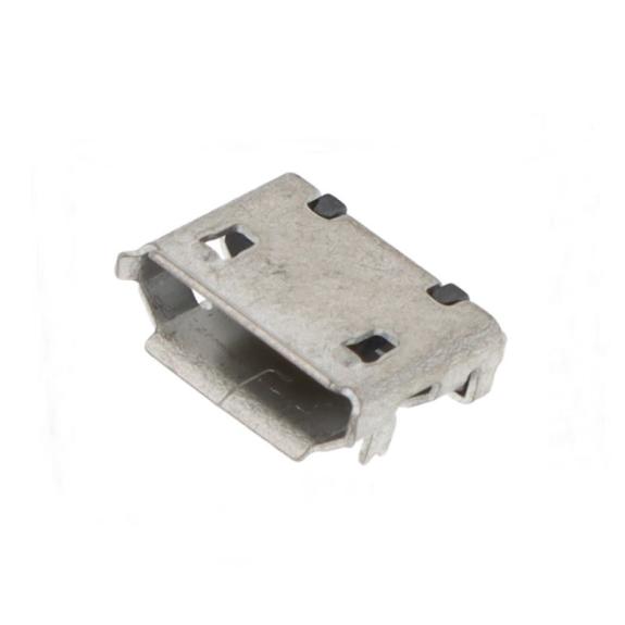 Conector de carga mini Universal 5Pin