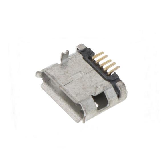 Conector de carga mini Universal 5Pin