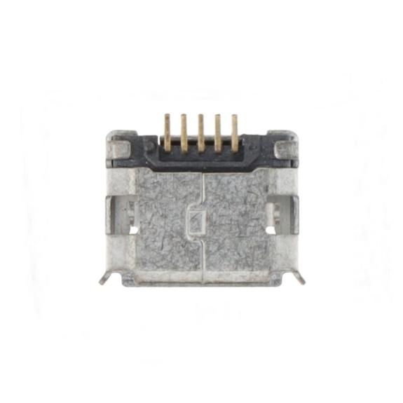 Conector de carga mini Universal 5Pin