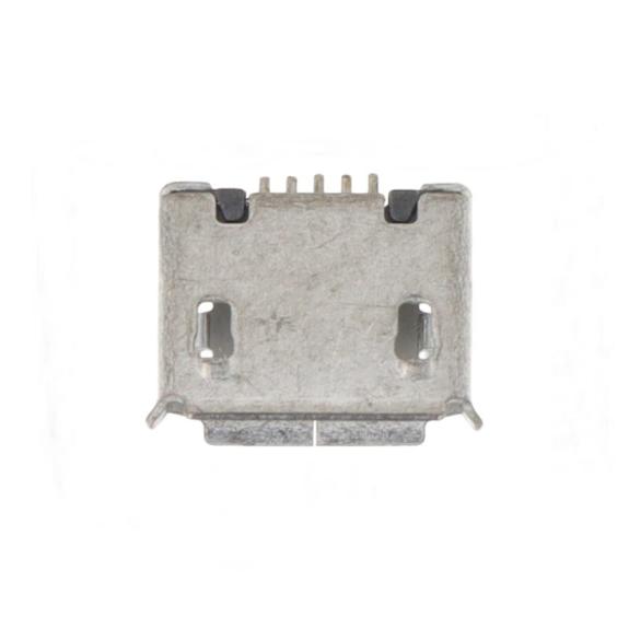 Conector de carga mini Universal 5Pin