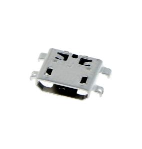 Conector De Carga Para Acer Iconia One 10 (Soldar)