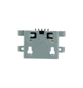 Conector De Carga Para Acer Iconia One 7 / Iconia Tab 10