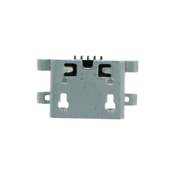 Conector De Carga Para Acer Iconia One 7 / Iconia Tab 10
