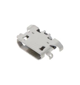 Conector De Carga Para Acer Iconia One 7 (Soldar)