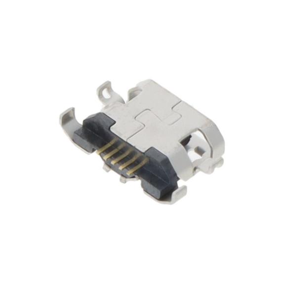Conector De Carga Para Acer Iconia One 7 (Soldar)