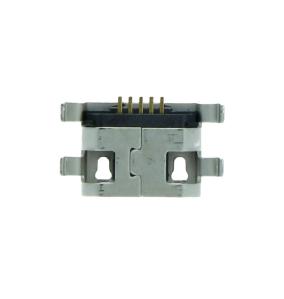 Conector De Carga Para Acer Iconia Tab A1-810 / A1-811