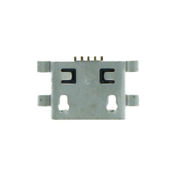 Conector De Carga Para Acer Iconia Tab A1-810 / A1-811
