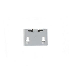 Conector de carga para Alcatel 1T 10