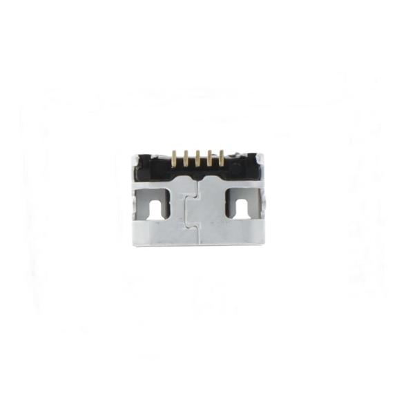 Conector de carga para Alcatel 1T 10