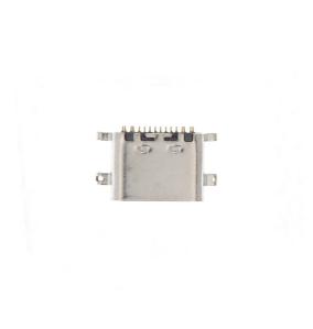 Conector de carga para Alcatel 1T 10 2020