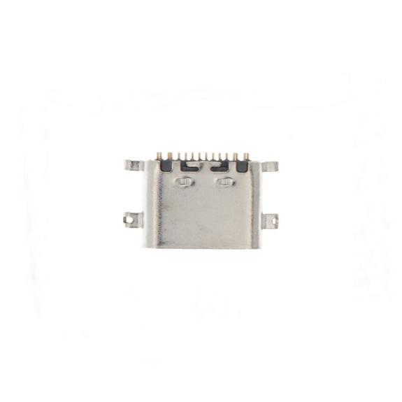 Conector de carga para Alcatel 1T 10 2020