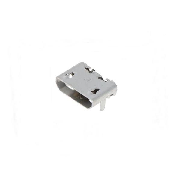 Conector de carga para Alcatel 1T 10