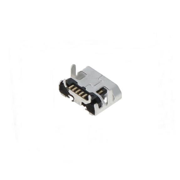 Conector de carga para Alcatel 1T 10