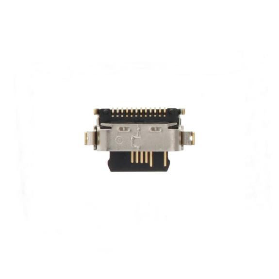 Conector de carga para Alcatel 3T 10 2020