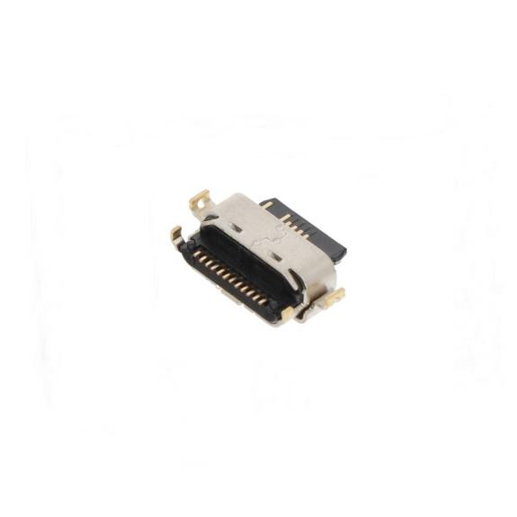 Conector de carga para Alcatel 3T 10 2020