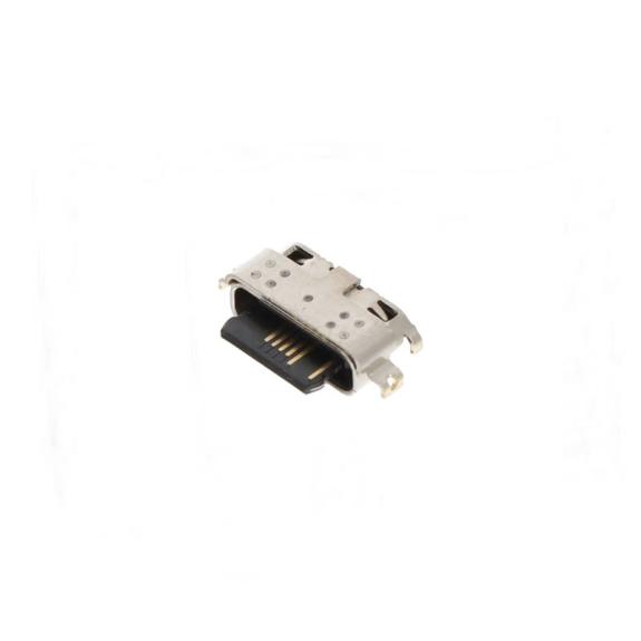 Conector de carga para Alcatel 3T 10 2020