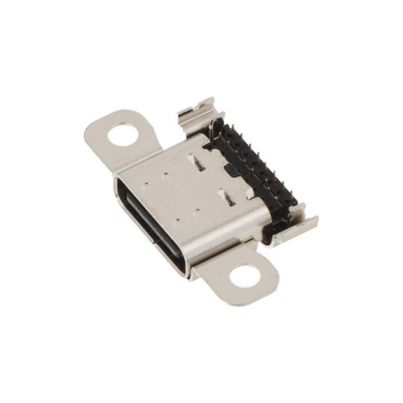 Conector De Carga Para Amazon Fire 7 2022