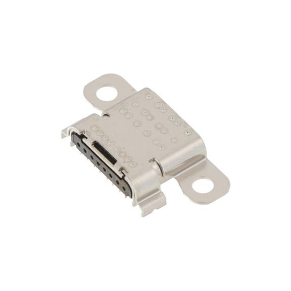 Conector De Carga Para Amazon Fire 7 2022