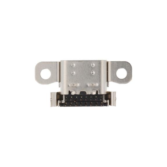 Conector De Carga Para Amazon Fire 7 2022