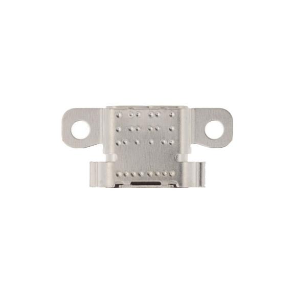 Conector De Carga Para Amazon Fire 7 2022
