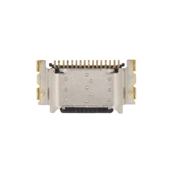 Conector de Carga Para Asus Rog Phone 6