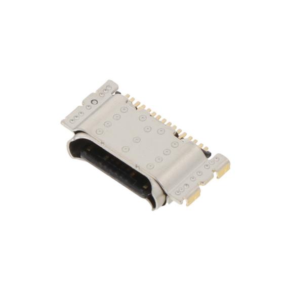 Conector de Carga Para Asus Rog Phone 6