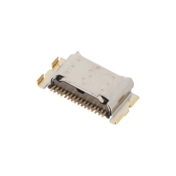 Conector de Carga Para Asus Rog Phone 6