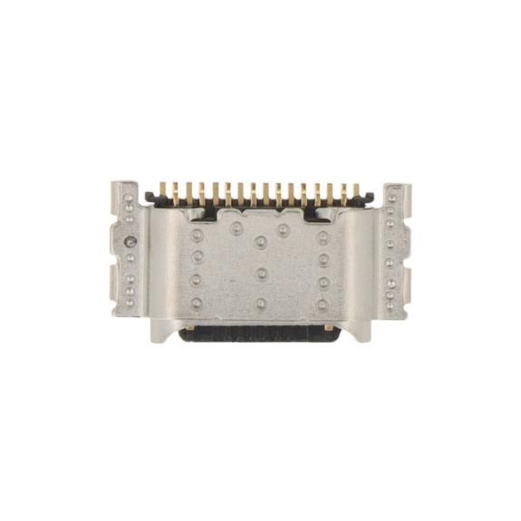 Conector de Carga Para Asus Rog Phone 6