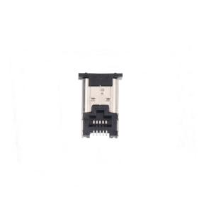 Conector de carga para Asus Transformer Book