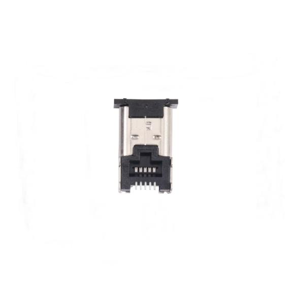 Conector de carga para Asus Transformer Book