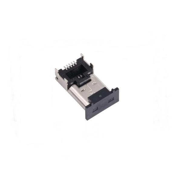 Conector de carga para Asus Transformer Book