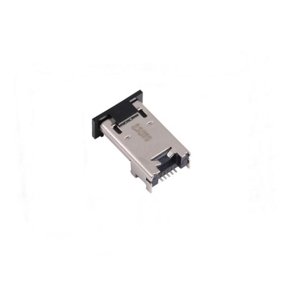 Conector de carga para Asus Transformer Book