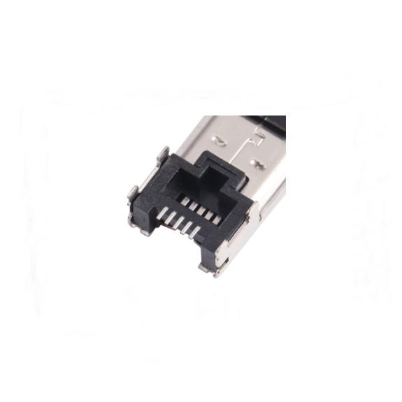 Conector de carga para Asus Transformer Book