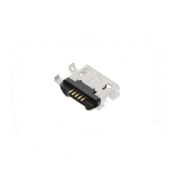 Conector de carga para Asus Zenfone Max Plus (M1) / Live L1