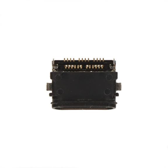 Conector de Carga Para Blackview BL6000 Pro