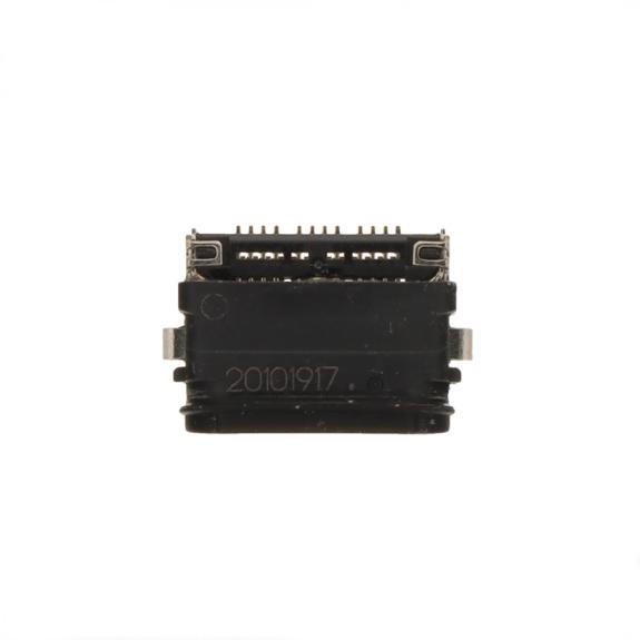 Conector de Carga Para Blackview BL6000 Pro