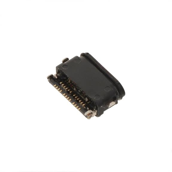 Conector de Carga Para Blackview BL6000 Pro