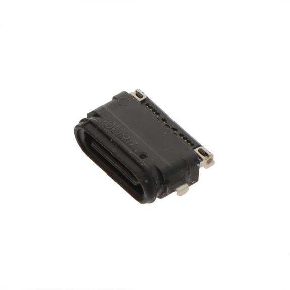 Conector de Carga Para Blackview BL6000 Pro