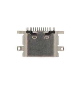 Conector De Carga Para Blackview BV5300 / BV5300 Pro