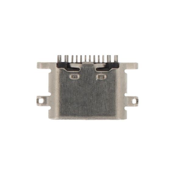 Conector De Carga Para Blackview BV5300 / BV5300 Pro
