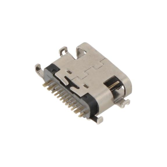 Conector De Carga Para Blackview BV5300 / BV5300 Pro