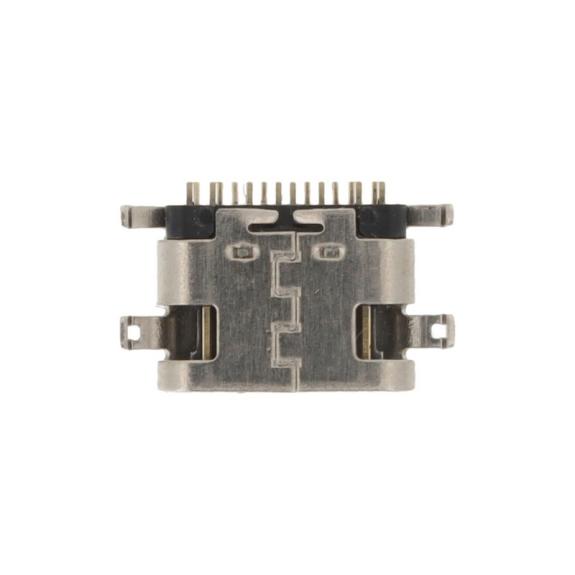 Conector De Carga Para Blackview BV5300 / BV5300 Pro