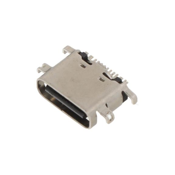 Conector De Carga Para Blackview BV5300 / BV5300 Pro