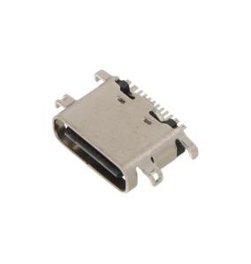 Conector De Carga Para Blackview BV6200 Pro