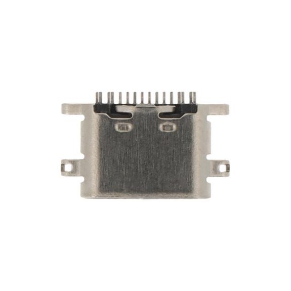 Conector De Carga Para Blackview BV6200 Pro