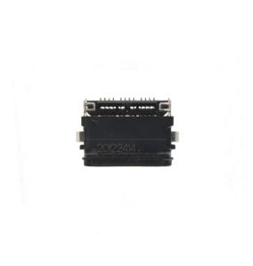 Conector de carga para BlackView BV8000 Pro