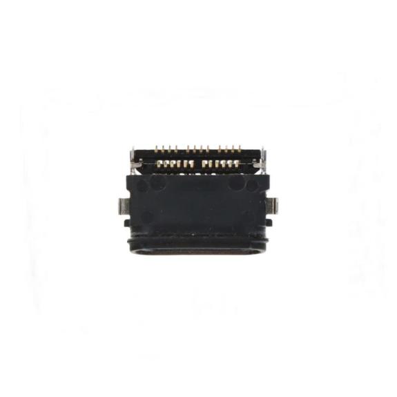 Conector de carga para BlackView BV8000 Pro